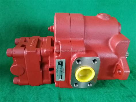 hydraulic pump for mini excavator|chinese mini excavator hydraulic pressure.